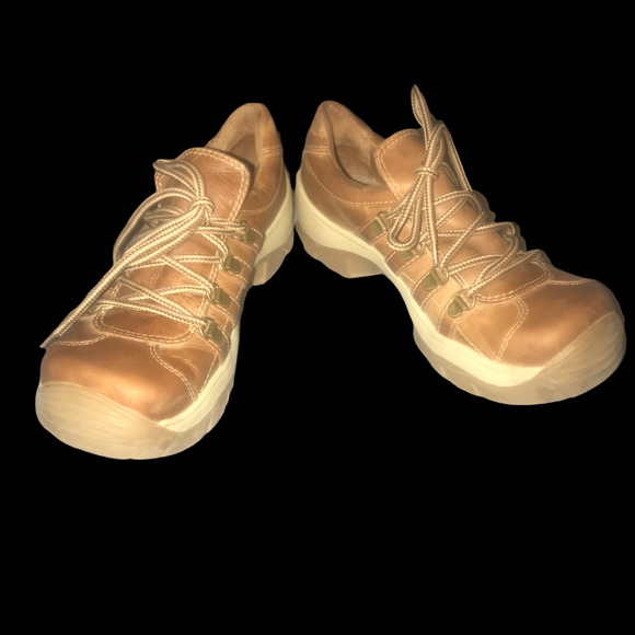 STEVE MADDEN WOMEN'S SHOES - Picture 3 of 8